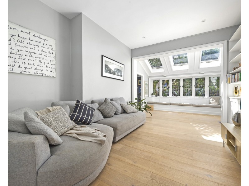 11 Colindia Avenue, Neutral Bay NSW 2089