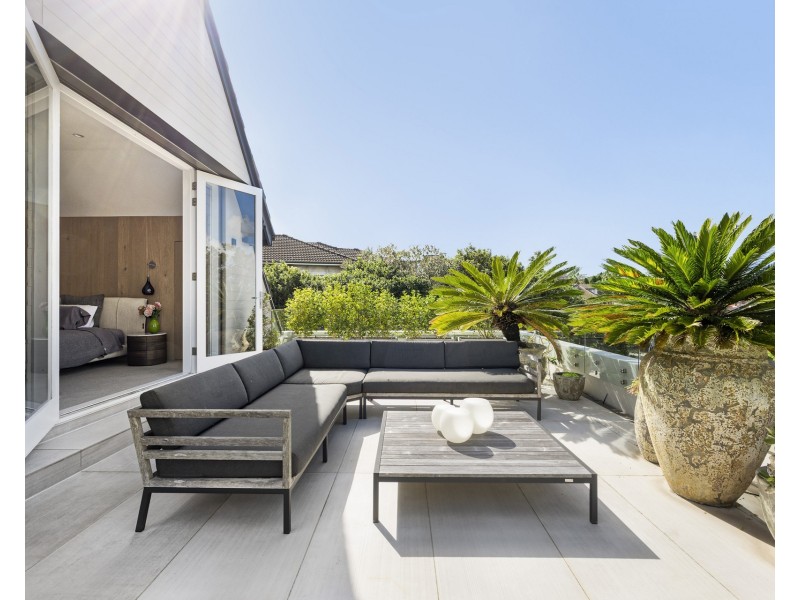 11 Colindia Avenue, Neutral Bay NSW 2089