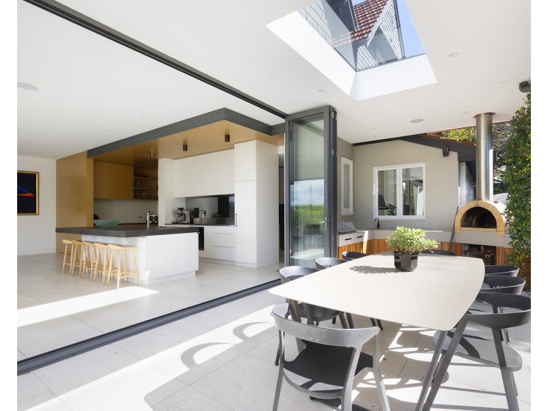 11 Colindia Avenue, Neutral Bay NSW 2089