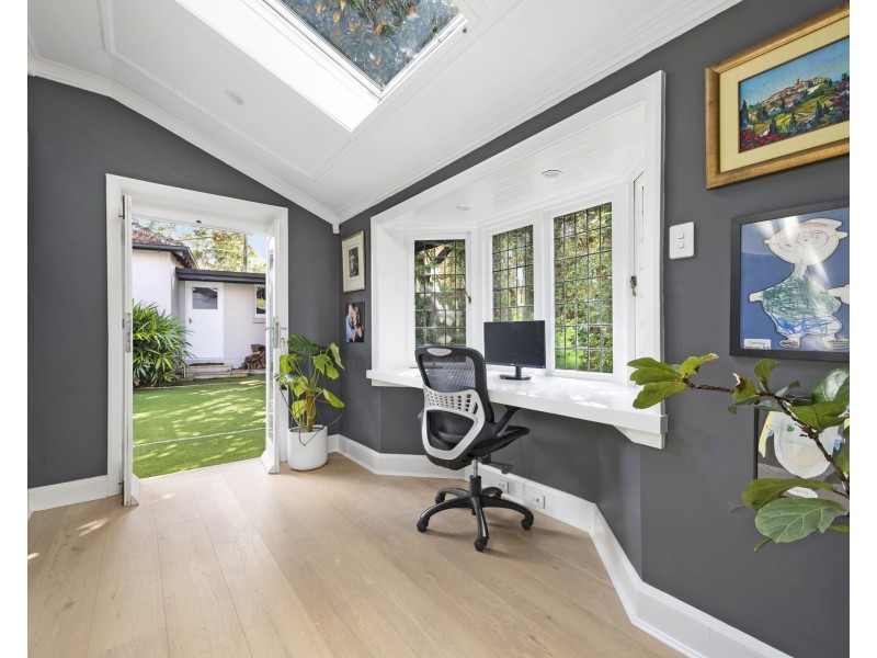 11 Colindia Avenue, Neutral Bay NSW 2089