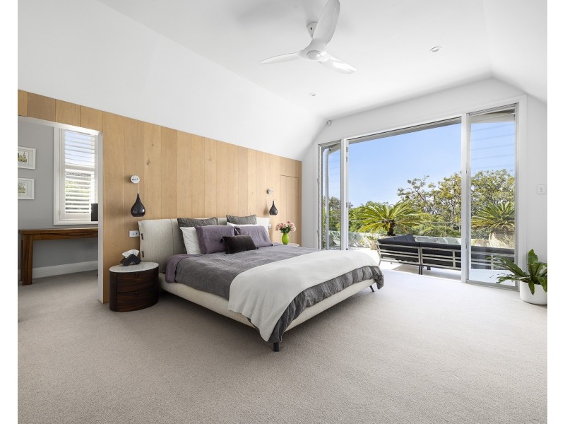 11 Colindia Avenue, Neutral Bay NSW 2089