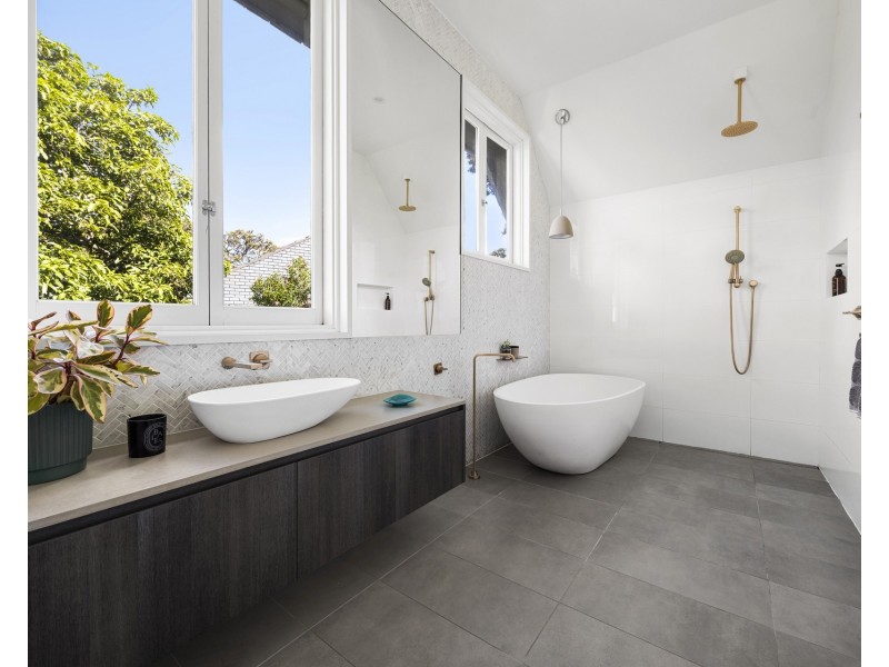 11 Colindia Avenue, Neutral Bay NSW 2089