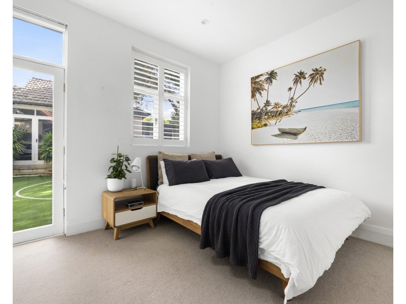 11 Colindia Avenue, Neutral Bay NSW 2089