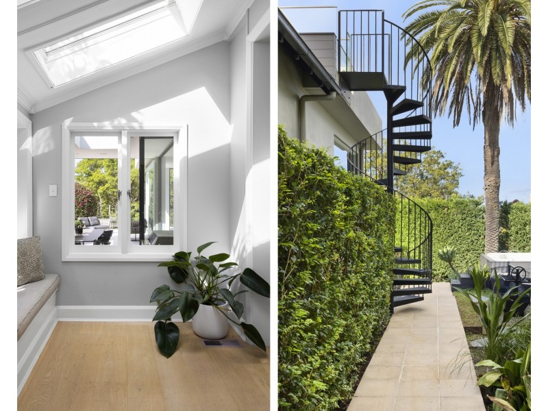 11 Colindia Avenue, Neutral Bay NSW 2089