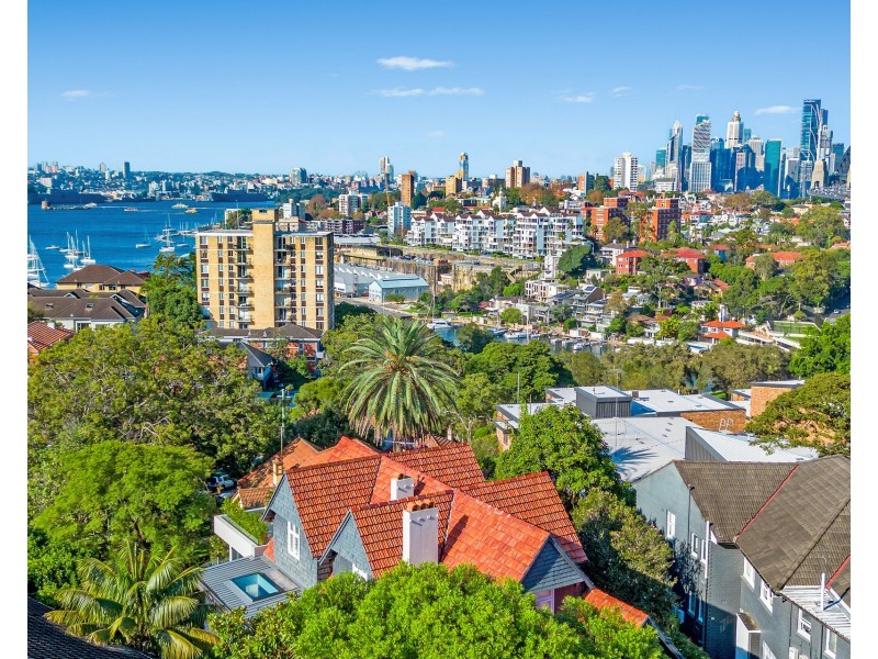 11 Colindia Avenue, Neutral Bay NSW 2089