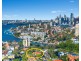 11 Colindia Avenue, Neutral Bay NSW 2089