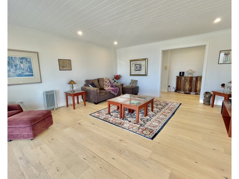 10/32 Undercliff Road, Freshwater NSW 2096