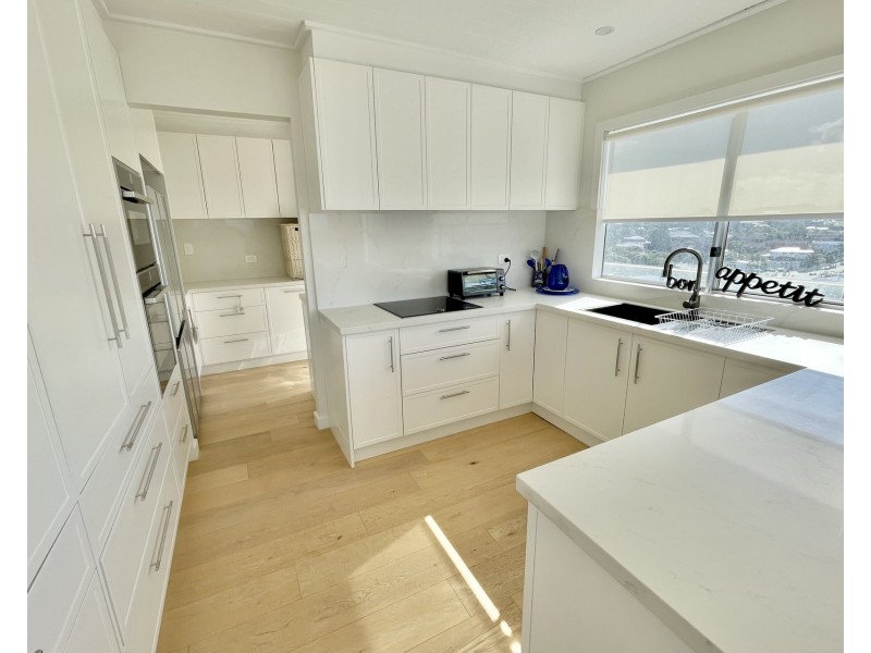 10/32 Undercliff Road, Freshwater NSW 2096