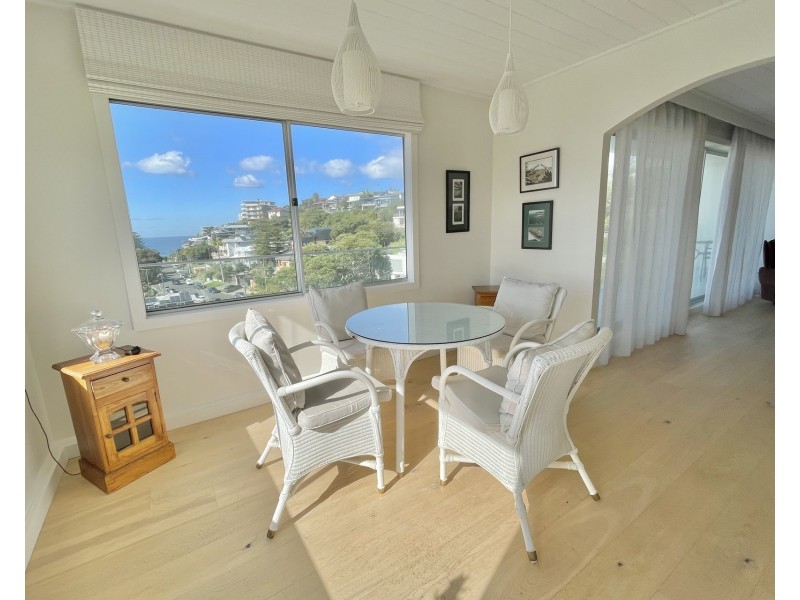 10/32 Undercliff Road, Freshwater NSW 2096