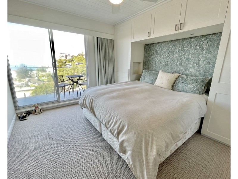 10/32 Undercliff Road, Freshwater NSW 2096