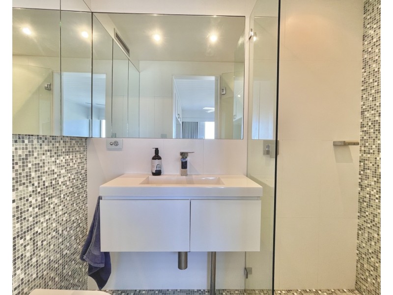 10/32 Undercliff Road, Freshwater NSW 2096