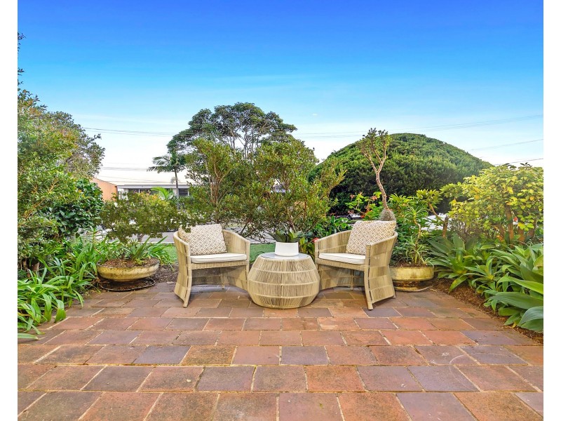 2/44 Fairlight Street, Fairlight NSW 2094