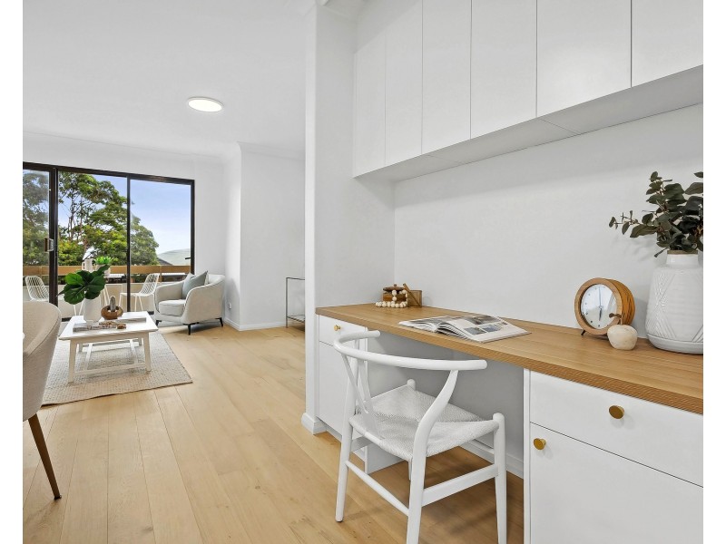 2/44 Fairlight Street, Fairlight NSW 2094