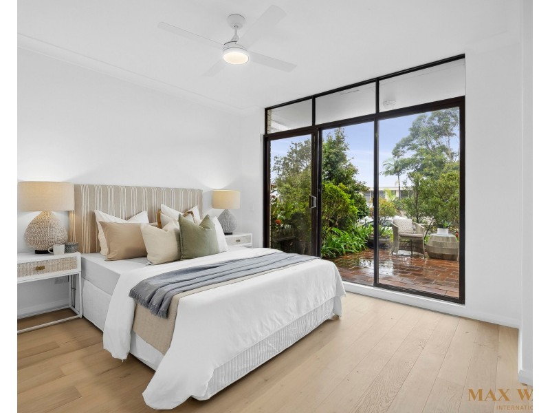 2/44 Fairlight Street, Fairlight NSW 2094