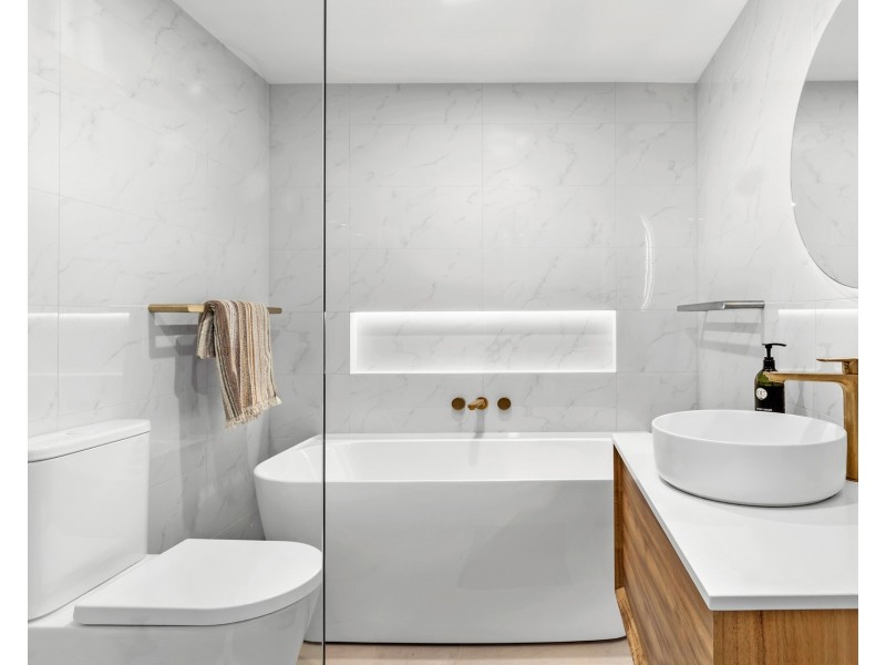 2/44 Fairlight Street, Fairlight NSW 2094