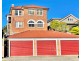 1+2/23 Jamieson Avenue, Fairlight NSW 2094