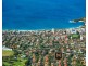 1+2/23 Jamieson Avenue, Fairlight NSW 2094