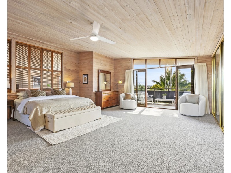 20 Bareena Drive, Balgowlah Heights NSW 2093