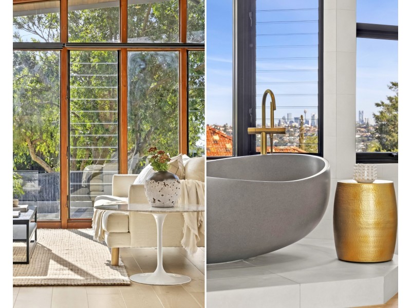 20 Bareena Drive, Balgowlah Heights NSW 2093