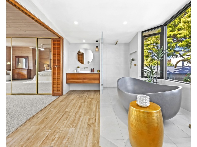 20 Bareena Drive, Balgowlah Heights NSW 2093