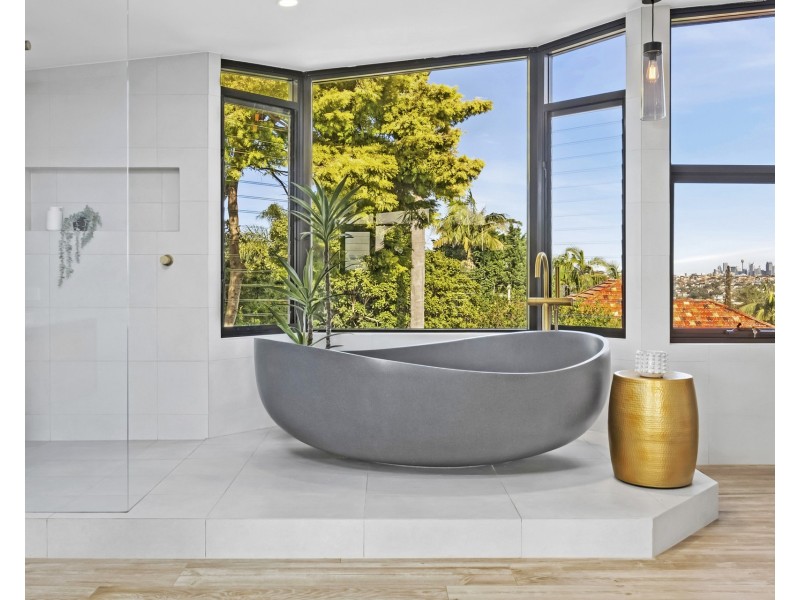 20 Bareena Drive, Balgowlah Heights NSW 2093