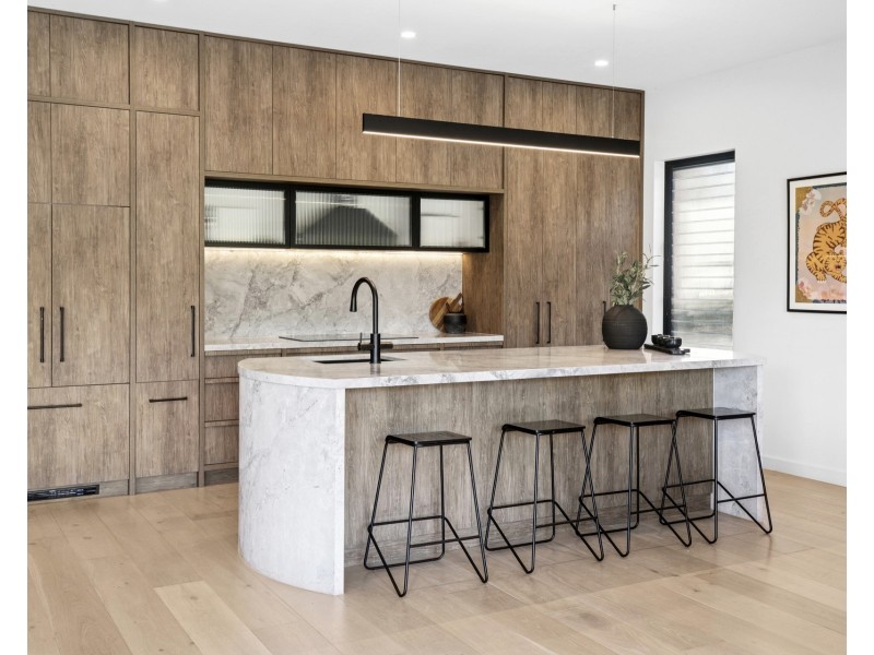 20 Bareena Drive, Balgowlah Heights NSW 2093