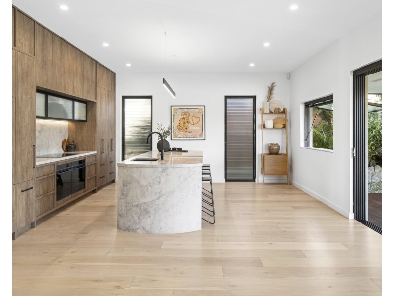 20 Bareena Drive, Balgowlah Heights NSW 2093