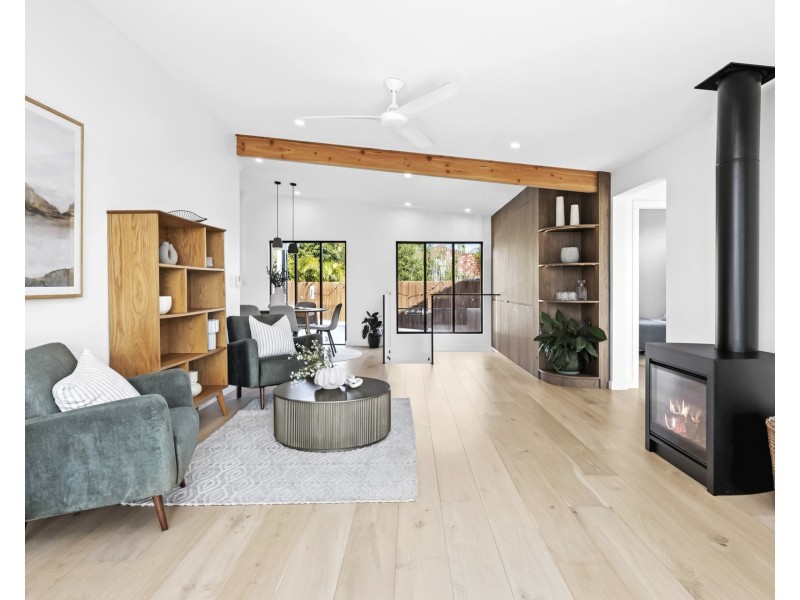 20 Bareena Drive, Balgowlah Heights NSW 2093