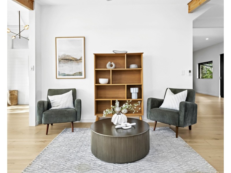 20 Bareena Drive, Balgowlah Heights NSW 2093