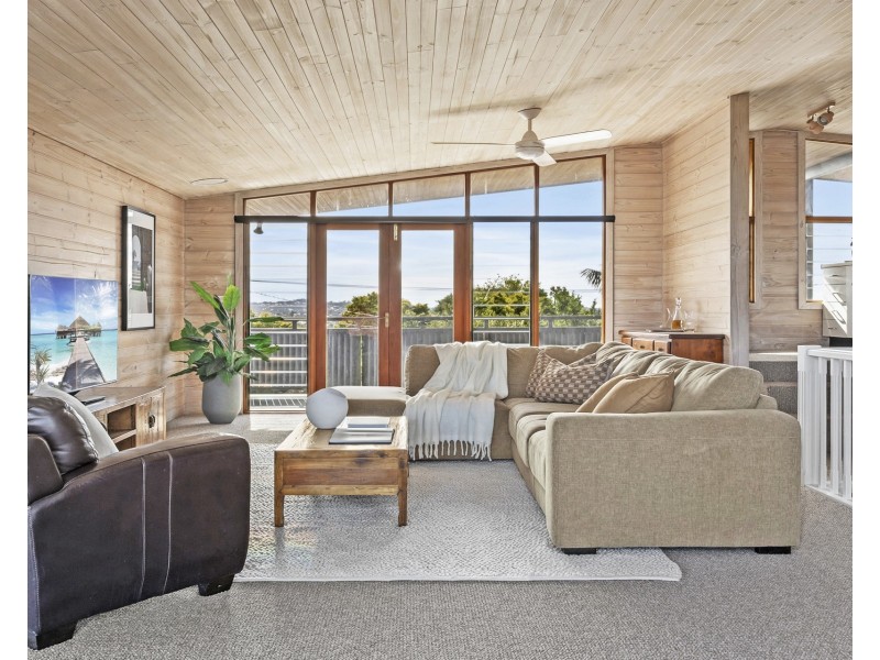 20 Bareena Drive, Balgowlah Heights NSW 2093