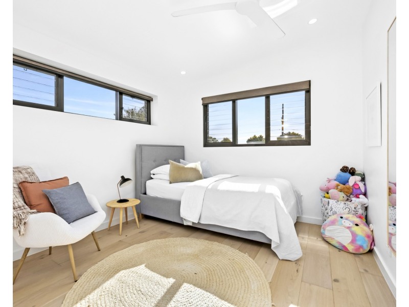 20 Bareena Drive, Balgowlah Heights NSW 2093