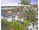 20 Bareena Drive, Balgowlah Heights NSW 2093