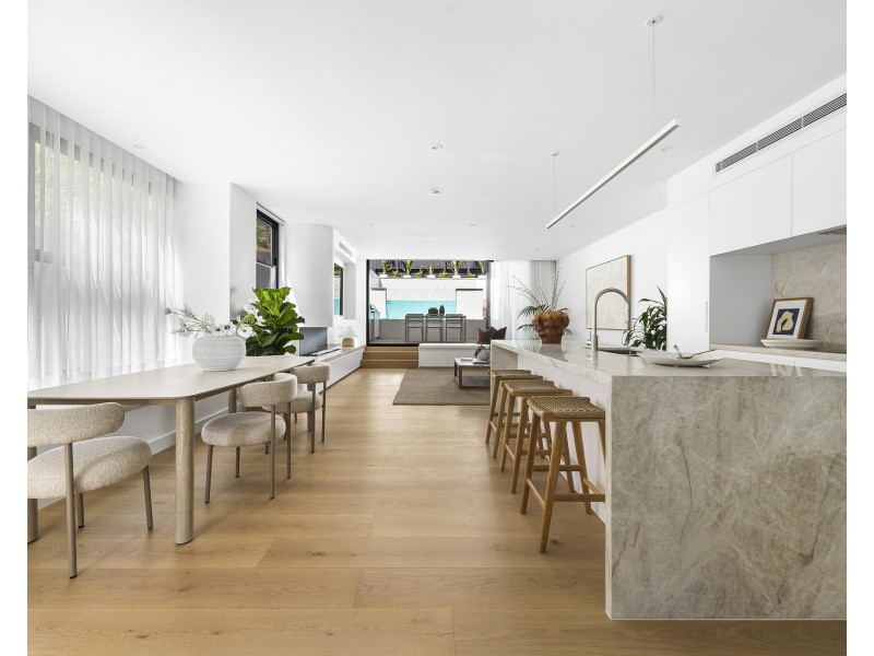 15 Ernest Street, Balgowlah Heights NSW 2093