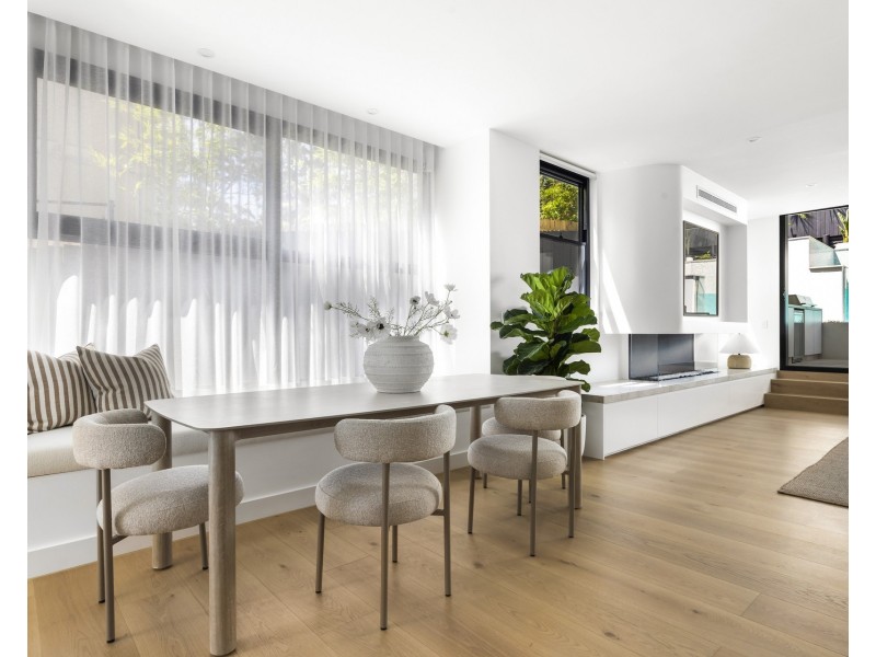 15 Ernest Street, Balgowlah Heights NSW 2093