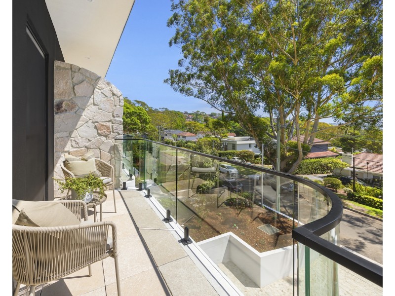 15 Ernest Street, Balgowlah Heights NSW 2093