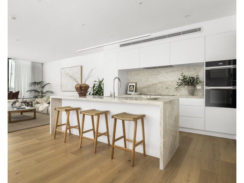 15 Ernest Street, Balgowlah Heights NSW 2093