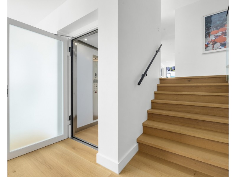 15 Ernest Street, Balgowlah Heights NSW 2093