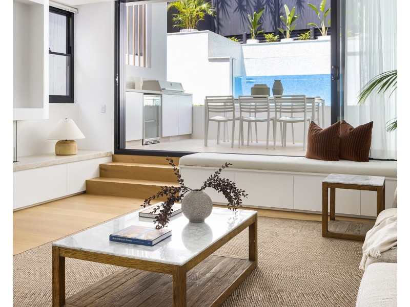 15 Ernest Street, Balgowlah Heights NSW 2093