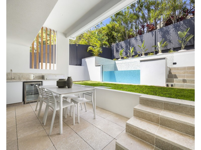 15 Ernest Street, Balgowlah Heights NSW 2093