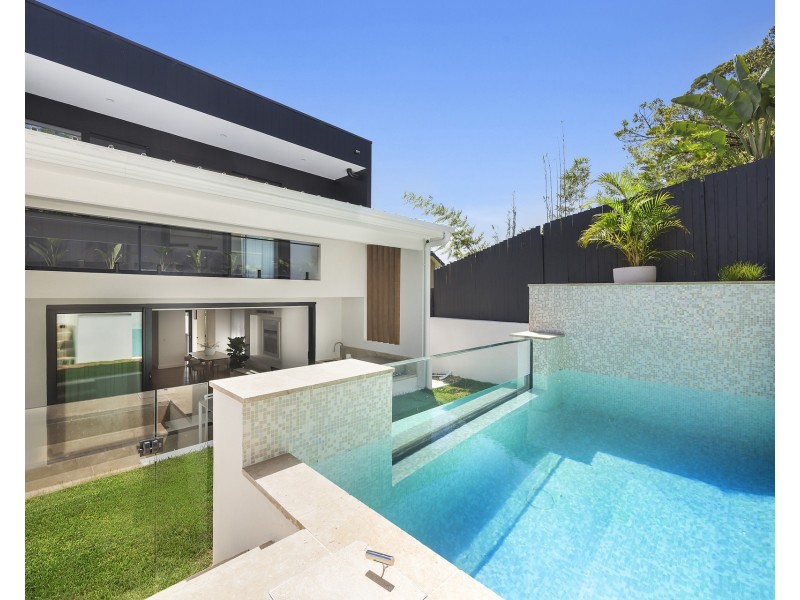 15 Ernest Street, Balgowlah Heights NSW 2093