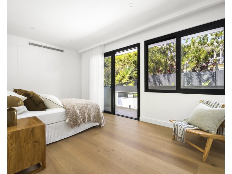 15 Ernest Street, Balgowlah Heights NSW 2093