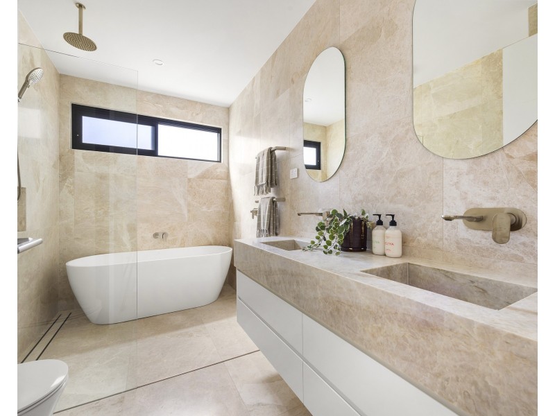 15 Ernest Street, Balgowlah Heights NSW 2093