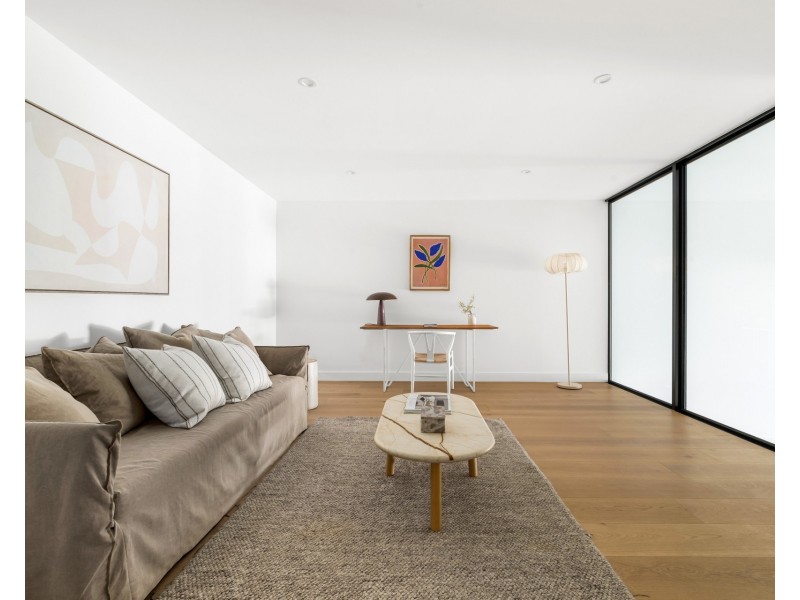 15 Ernest Street, Balgowlah Heights NSW 2093