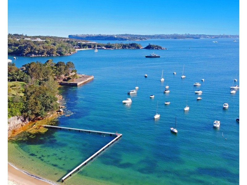 69 Stuart Street, Manly NSW 2095