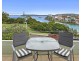 69 Stuart Street, Manly NSW 2095