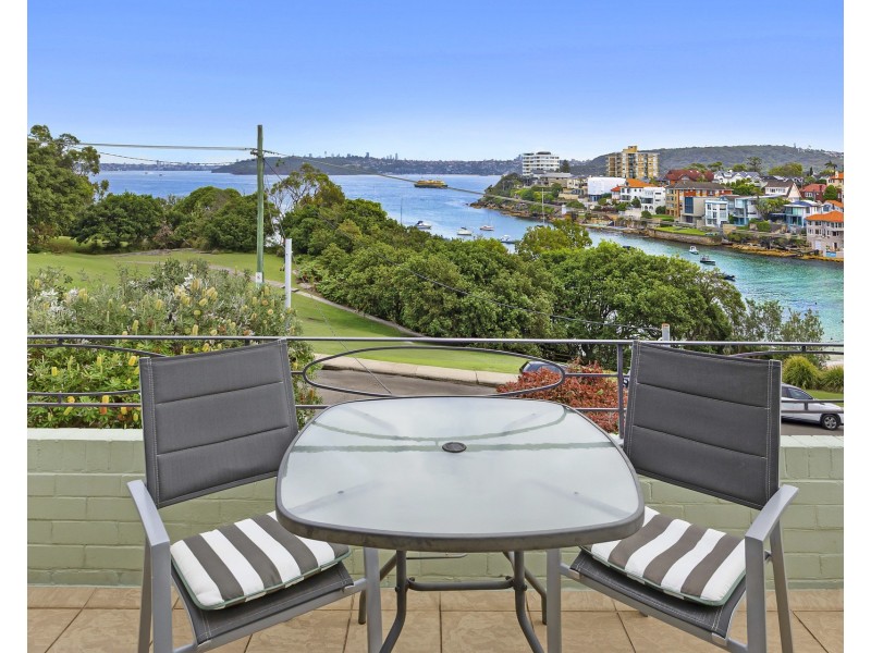 69 Stuart Street, Manly NSW 2095