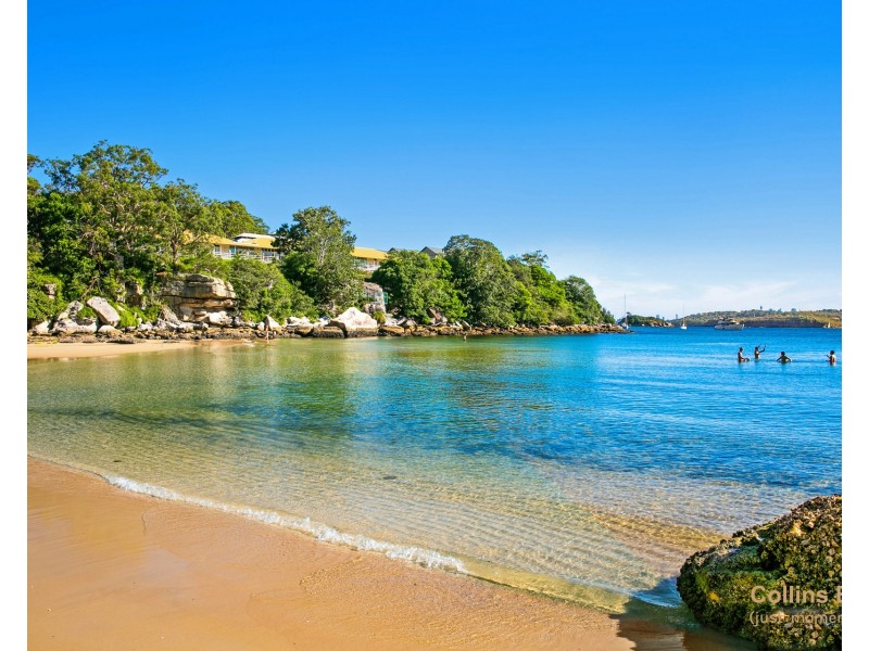 69 Stuart Street, Manly NSW 2095