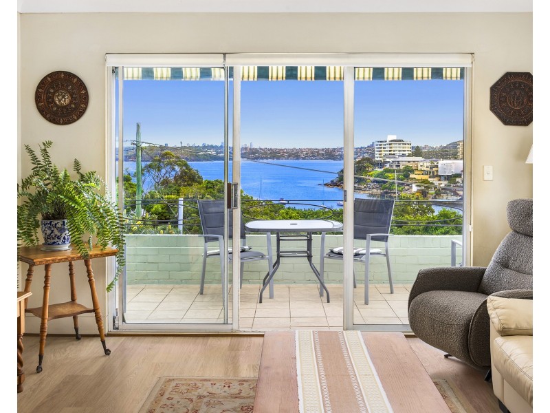 69 Stuart Street, Manly NSW 2095