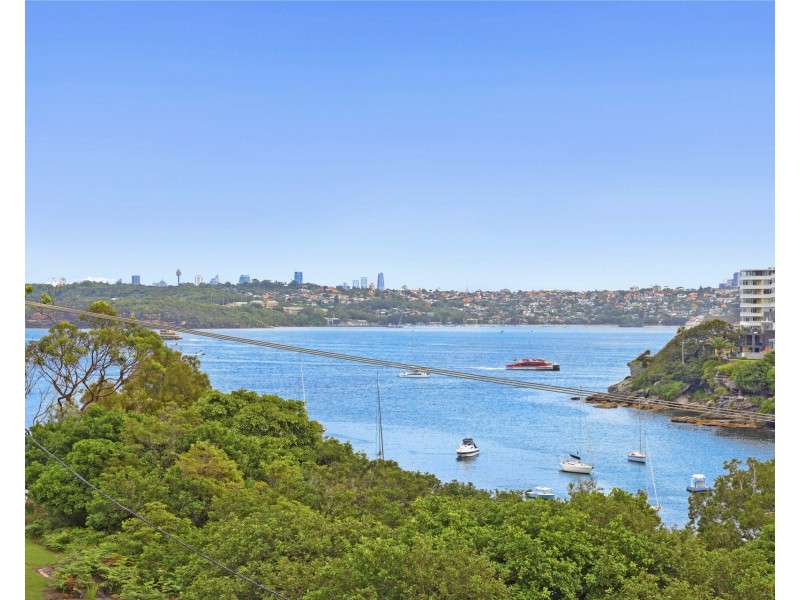 69 Stuart Street, Manly NSW 2095