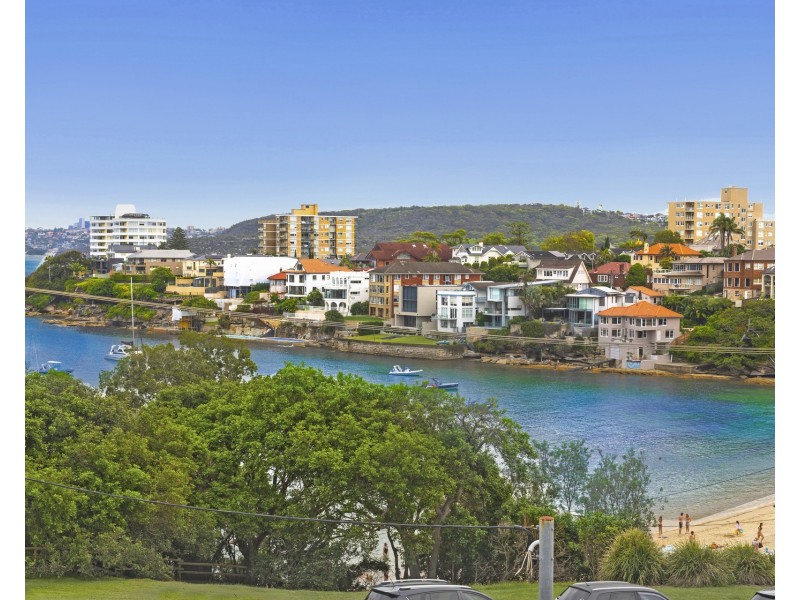 69 Stuart Street, Manly NSW 2095